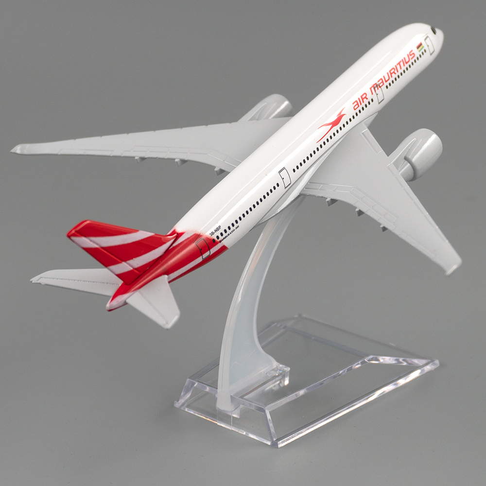 1/400 Bilancia Aeromobili Airb - Kids Toys Mauritius recensione e prezzo