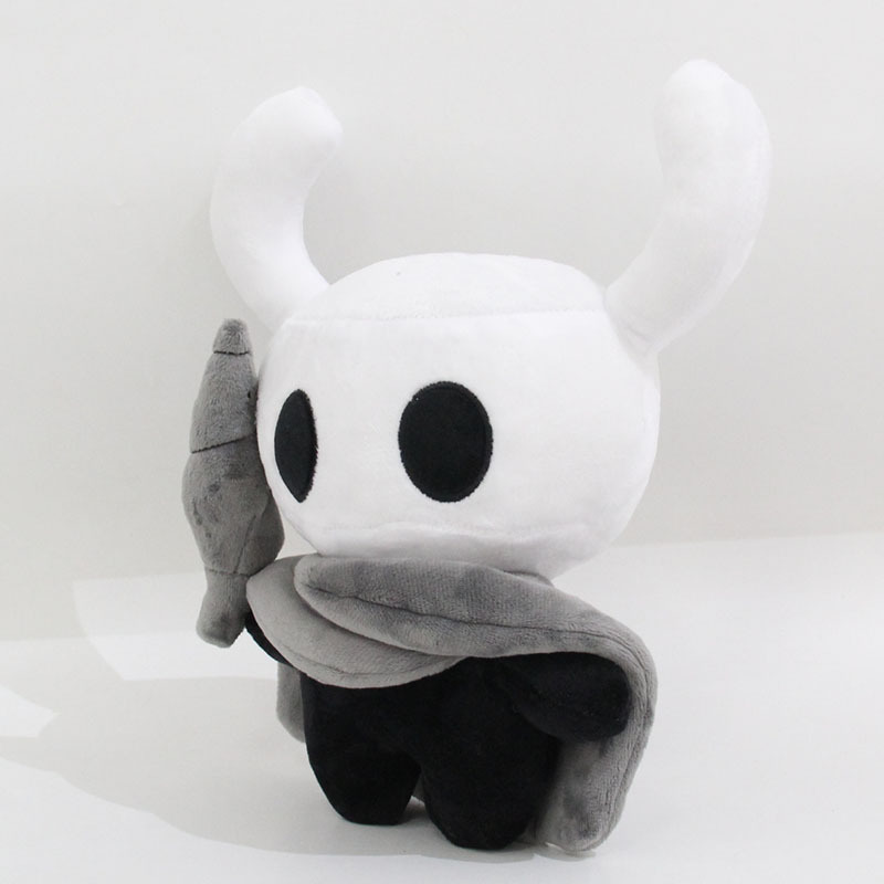 Nuovo Peluche Hollow Knight, P - Kids Toys Under $5 recensione e prezzo