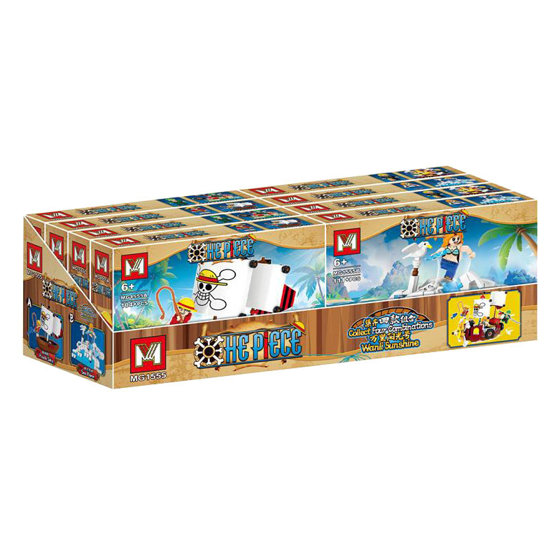 Disponibile: Set di Costruzion - Kids Toys Box recensione e prezzo