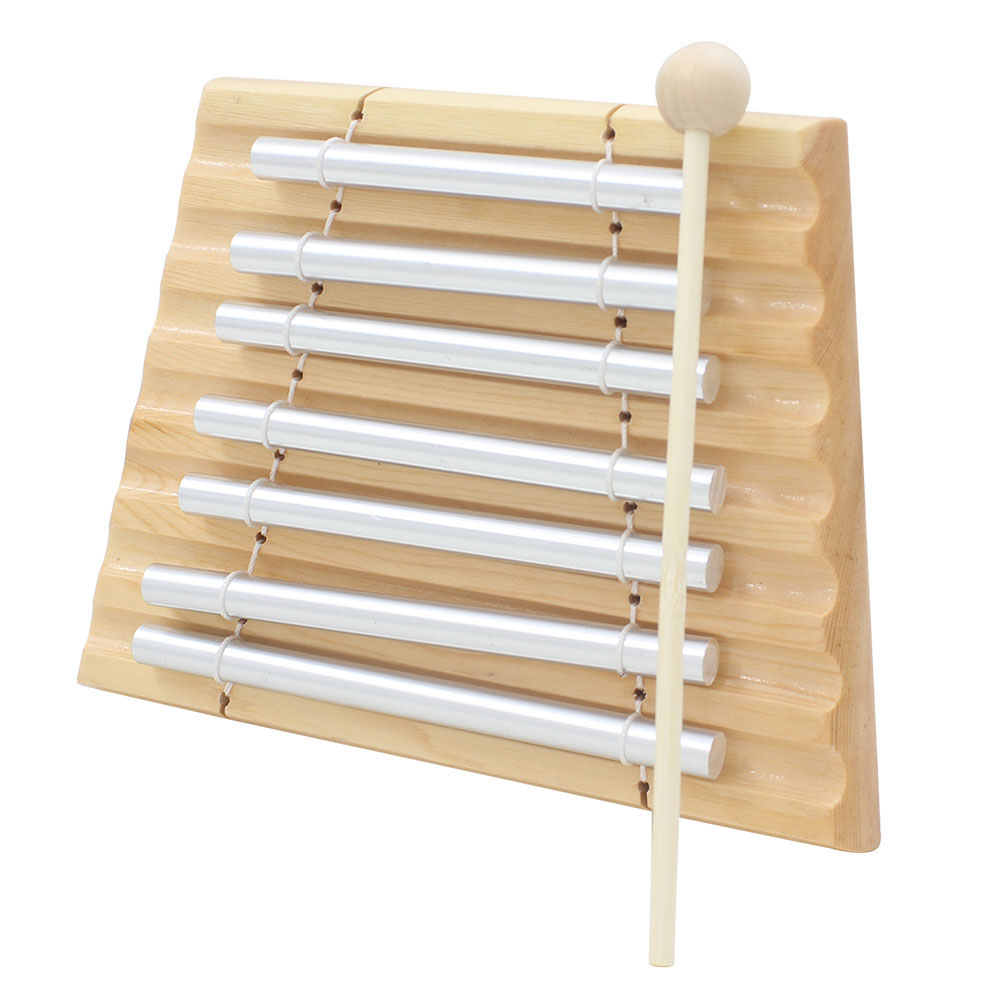M MBAT Carillon da meditazione - Kids Toys Youtube recensione e prezzo